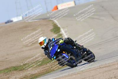 media/Mar-07-2022-Fun Track Dayz (Mon) [[9cc4a7dca7]]/Intermediate Group/230pm (Outside Grapevine)/